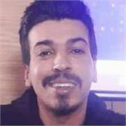 Etudiant Bilingue donne cours d'anglais